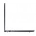 Laptop Dell NTB Pro 14 Premium PA14250/U7-266V/Evo/16GB/512SSD/14" FHD+/IRCam/No AC Adapter/WLAN//Backlit Kb/W11P/3Y PS NBD (7F3F0)