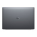 Laptop Dell NTB Pro 14 Premium PA14250/U7-266V/Evo/16GB/512SSD/14" FHD+/IRCam/No AC Adapter/WLAN//Backlit Kb/W11P/3Y PS NBD (7F3F0)