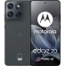 Motorola Edge 70 5G 12/512GB Graphite  (PBA50049IT)