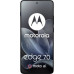 Motorola Edge 70 5G 12/512GB Graphite  (PBA50049IT)