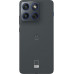 Motorola Edge 70 5G 12/512GB Graphite  (PBA50049IT)