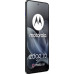 Motorola Edge 70 5G 12/512GB Graphite  (PBA50049IT)