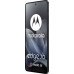 Motorola Edge 70 5G 12/512GB Graphite  (PBA50049IT)