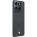 Motorola Edge 70 5G 12/512GB Graphite  (PBA50049IT)
