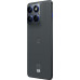 Motorola Edge 70 5G 12/512GB Graphite  (PBA50049IT)