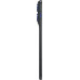 Motorola Edge 70 5G 12/512GB Graphite  (PBA50049IT)