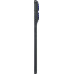 Motorola Edge 70 5G 12/512GB Graphite  (PBA50049IT)
