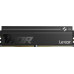 Lexar Thor Gen2, DDR5, 32 GB, 6000MHz, CL40 (LD5U16G60C400V-RGD)