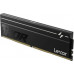Lexar Thor Gen2, DDR5, 32 GB, 6000MHz, CL40 (LD5U16G60C400V-RGD)