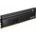Lexar Thor Gen2, DDR5, 32 GB, 6000MHz, CL40 (LD5U16G60C400V-RGD)
