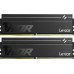 Lexar Thor Gen2, DDR5, 32 GB, 6000MHz, CL40 (LD5U16G60C400V-RGD)
