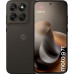 Motorola Moto G77 5G 8/128GB Black  (PBAW0008PL)