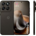 Motorola Moto G77 5G 8/128GB Black  (PBAW0008PL)