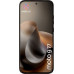 Motorola Moto G77 5G 8/128GB Black  (PBAW0008PL)