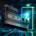 Opti Samochodowy Xblitz (XB-FUTURE-3CH-PROFESSIONAL)