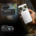 Opti Samochodowy Xblitz (XB-FUTURE-3CH-PROFESSIONAL)