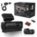 Opti Samochodowy Xblitz (XB-FUTURE-3CH-PROFESSIONAL)