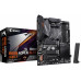 Gigabyte B550 AORUS ELITE WIFI7