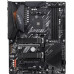 Gigabyte B550 AORUS ELITE WIFI7