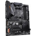 Gigabyte B550 AORUS ELITE WIFI7