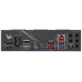 Gigabyte B550 AORUS ELITE WIFI7