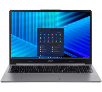 Laptop Acer EXO15-41-R7ZN / R57430U / 32G / 512Gs / UMA / W11PRCEDUWW (NX.EKUEP.001)