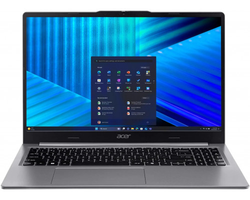 Laptop Acer EXO15-41-R7ZN / R57430U / 32G / 512Gs / UMA / W11PRCEDUWW (NX.EKUEP.001)