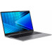 Laptop Acer EXO15-41-R7ZN / R57430U / 32G / 512Gs / UMA / W11PRCEDUWW (NX.EKUEP.001)