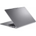 Laptop Acer EXO15-41-R7ZN / R57430U / 32G / 512Gs / UMA / W11PRCEDUWW (NX.EKUEP.001)