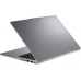 Laptop Acer EXO15-41-R7ZN / R57430U / 32G / 512Gs / UMA / W11PRCEDUWW (NX.EKUEP.001)