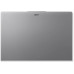 Laptop Acer EXO15-41-R7ZN / R57430U / 32G / 512Gs / UMA / W11PRCEDUWW (NX.EKUEP.001)