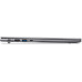 Laptop Acer EXO15-41-R7ZN / R57430U / 32G / 512Gs / UMA / W11PRCEDUWW (NX.EKUEP.001)