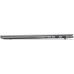 Laptop Acer EXO15-41-R7ZN / R57430U / 32G / 512Gs / UMA / W11PRCEDUWW (NX.EKUEP.001)