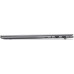 Laptop Acer EXO15-41-R7ZN / R57430U / 32G / 512Gs / UMA / W11PRCEDUWW (NX.EKUEP.001)
