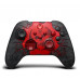 Pad Microsoft Xbox Series Gears of War: E-Day Limited Edition (EP2-56331)