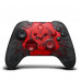 Pad Microsoft Xbox Series Gears of War: E-Day Limited Edition (EP2-56331)