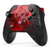 Pad Microsoft Xbox Series Gears of War: E-Day Limited Edition (EP2-56331)
