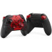 Pad Microsoft Xbox Series Gears of War: E-Day Limited Edition (EP2-56331)