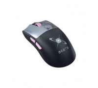Razer | Gaming Mouse | Viper V3 Pro SE | Wireless | Wuthering Waves Edition (RZ01-04550500-R3M1)