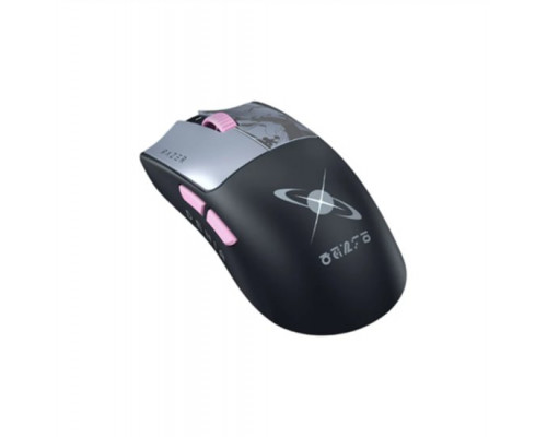 Razer | Gaming Mouse | Viper V3 Pro SE | Wireless | Wuthering Waves Edition (RZ01-04550500-R3M1)