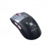 Razer | Gaming Mouse | Viper V3 Pro SE | Wireless | Wuthering Waves Edition (RZ01-04550500-R3M1)