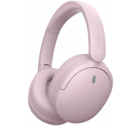 Sony WH-CH730N Pink (WHCH730NP.CE7)