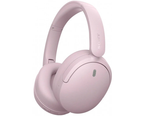 Sony WH-CH730N Pink (WHCH730NP.CE7)