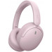 Sony WH-CH730N Pink (WHCH730NP.CE7)