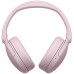 Sony WH-CH730N Pink (WHCH730NP.CE7)