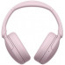 Sony WH-CH730N Pink (WHCH730NP.CE7)