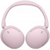 Sony WH-CH730N Pink (WHCH730NP.CE7)