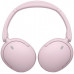 Sony WH-CH730N Pink (WHCH730NP.CE7)