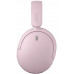 Sony WH-CH730N Pink (WHCH730NP.CE7)
