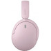 Sony WH-CH730N Pink (WHCH730NP.CE7)